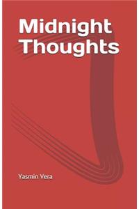 Midnight Thoughts