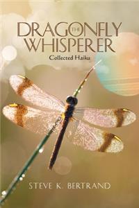 Dragonfly Whisperer