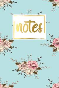 Notes