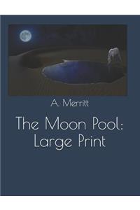 The Moon Pool