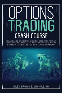 Options Trading Crash Course