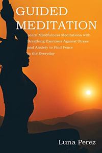 Guided Meditation