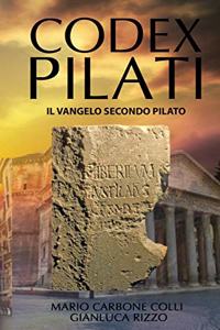 Codex Pilati