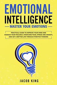 Emotional Intelligence