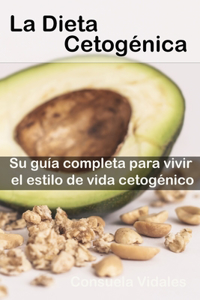 La Dieta Cetogénica
