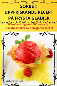 Sorbet