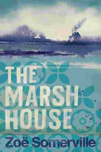 The Marsh House