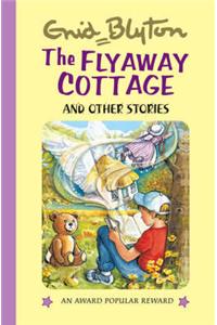 The Flyaway Cottage