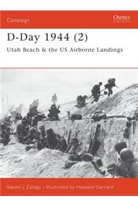 D-Day 1944 (2)