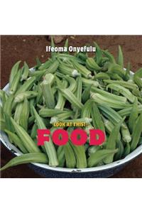 Look at This!: Food