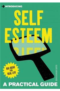 Introducing Self-Esteem