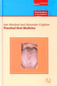 Practical Oral Medicine