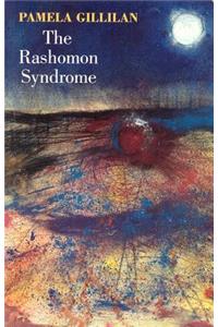 The Rashomon Syndrome