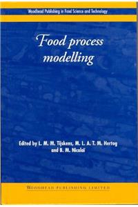 Food Process Modelling