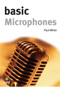 Basic Microphones