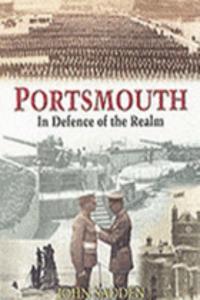 Portsmouth