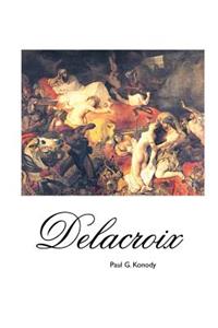 Delacroix