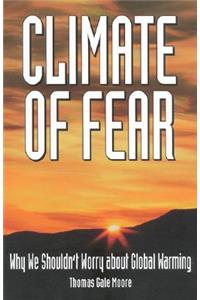 Climate of Fear
