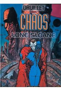 Chaos