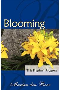 Blooming