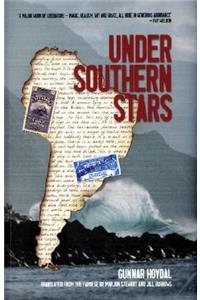 Under Southern Stars
