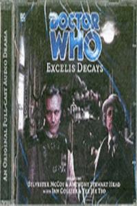 Excelis Decays