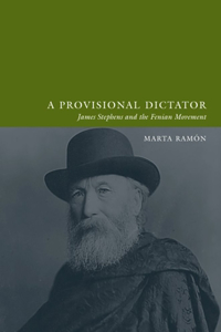a Provisional Dictator