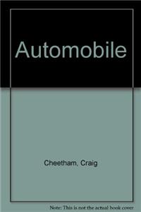 Automobile