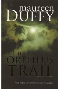 The Orpheus Trail