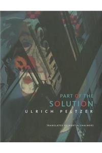 Part of the Solution