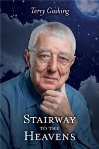 Stairway to the Heavens
