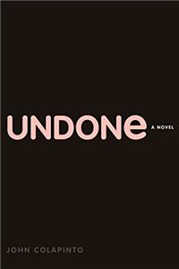 Undone