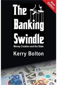 Banking Swindle