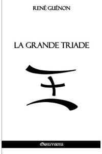 Grande Triade