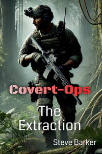 Extraction