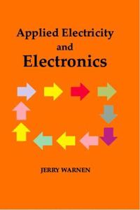 Applied Electricity and Electronics