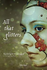 All that glitters