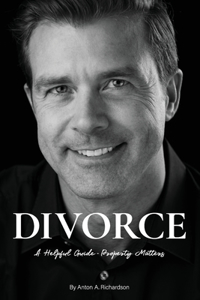 Divorce