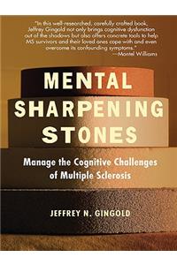 Mental Sharpening Stones
