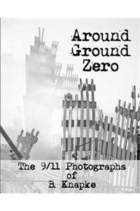 Around Ground Zero