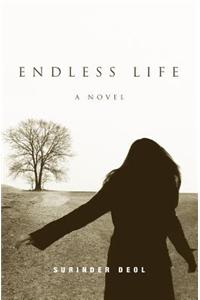 Endless Life