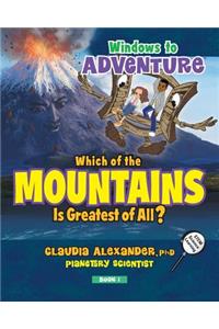 Windows to Adventure