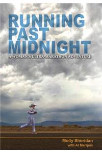 Running Past Midnight