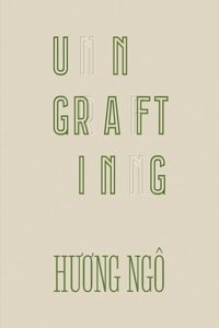 Huong Ngô Ungrafting