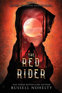 Red Rider