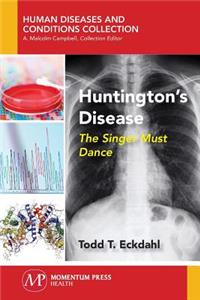 Huntington's Disease