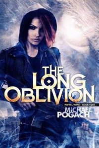 The Long Oblivion (Rafael Ward)