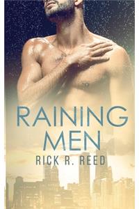 Raining Men