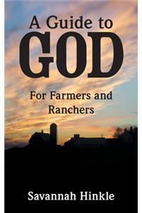 A Guide to God