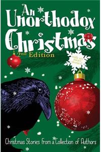 Unorthodox Christmas 2nd edition